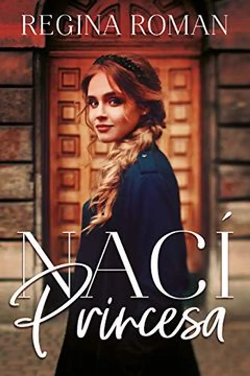 Naci Princesa 1