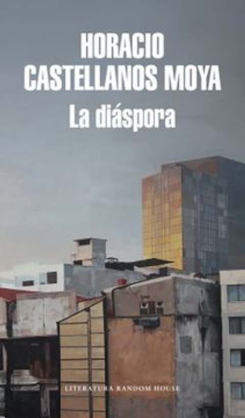 Diaspora, La