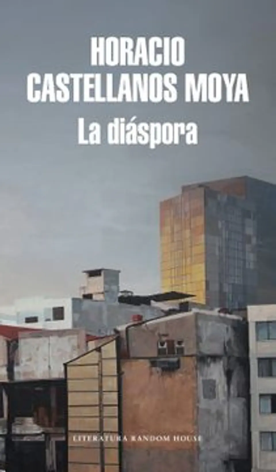 Diaspora, La 1