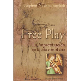 Free Play