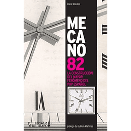 Mecano 82