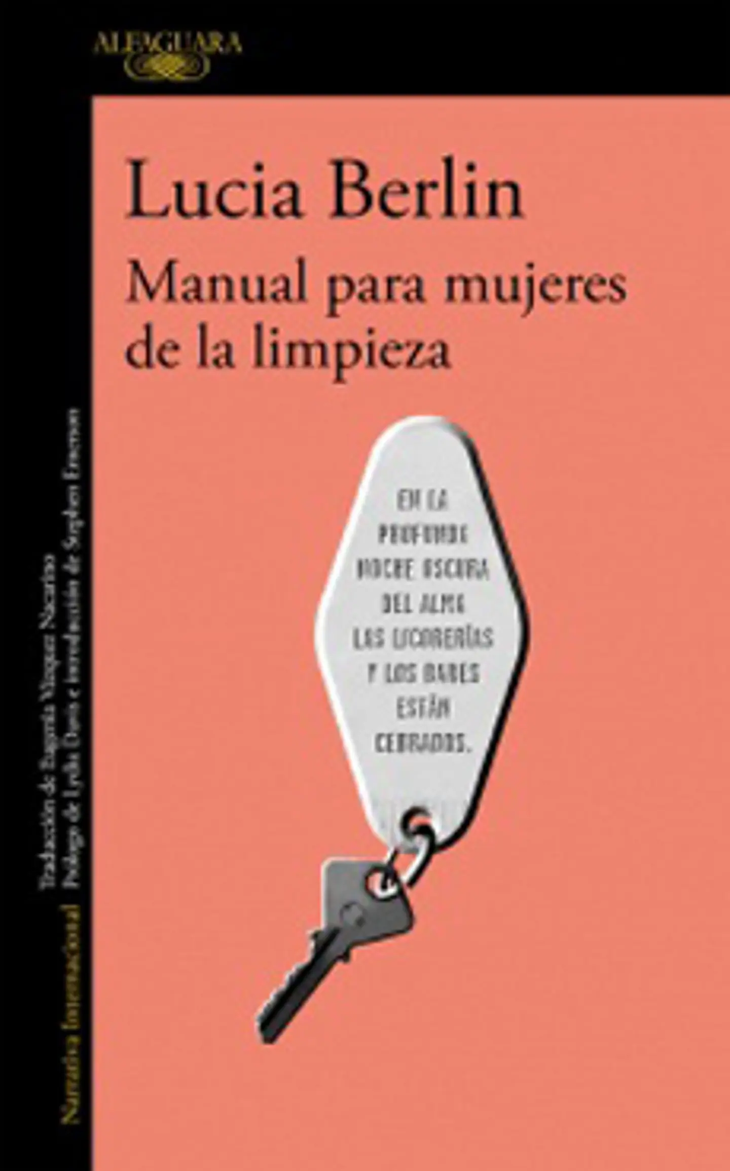 Manual Para Mujeres De La Limpieza 1