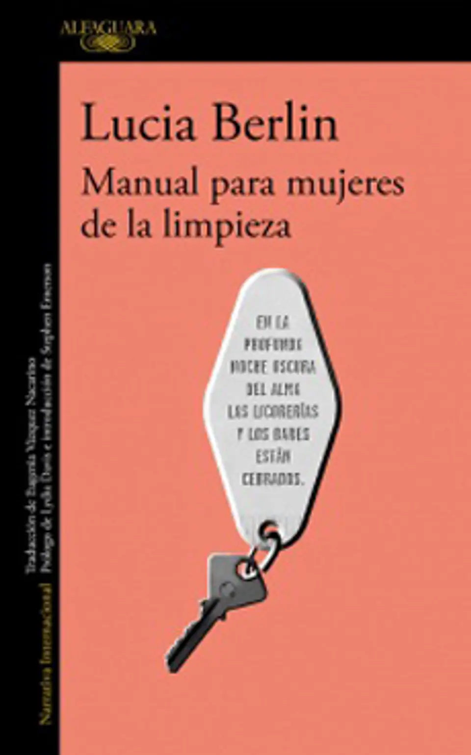 Manual Para Mujeres De La Limpieza 1
