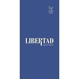 Libertad