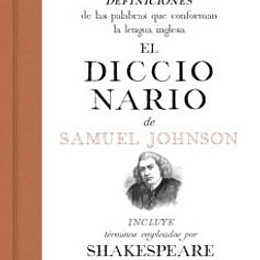 El Diccionario De Samuel Johnson