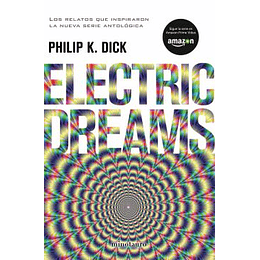 Electric Dreams