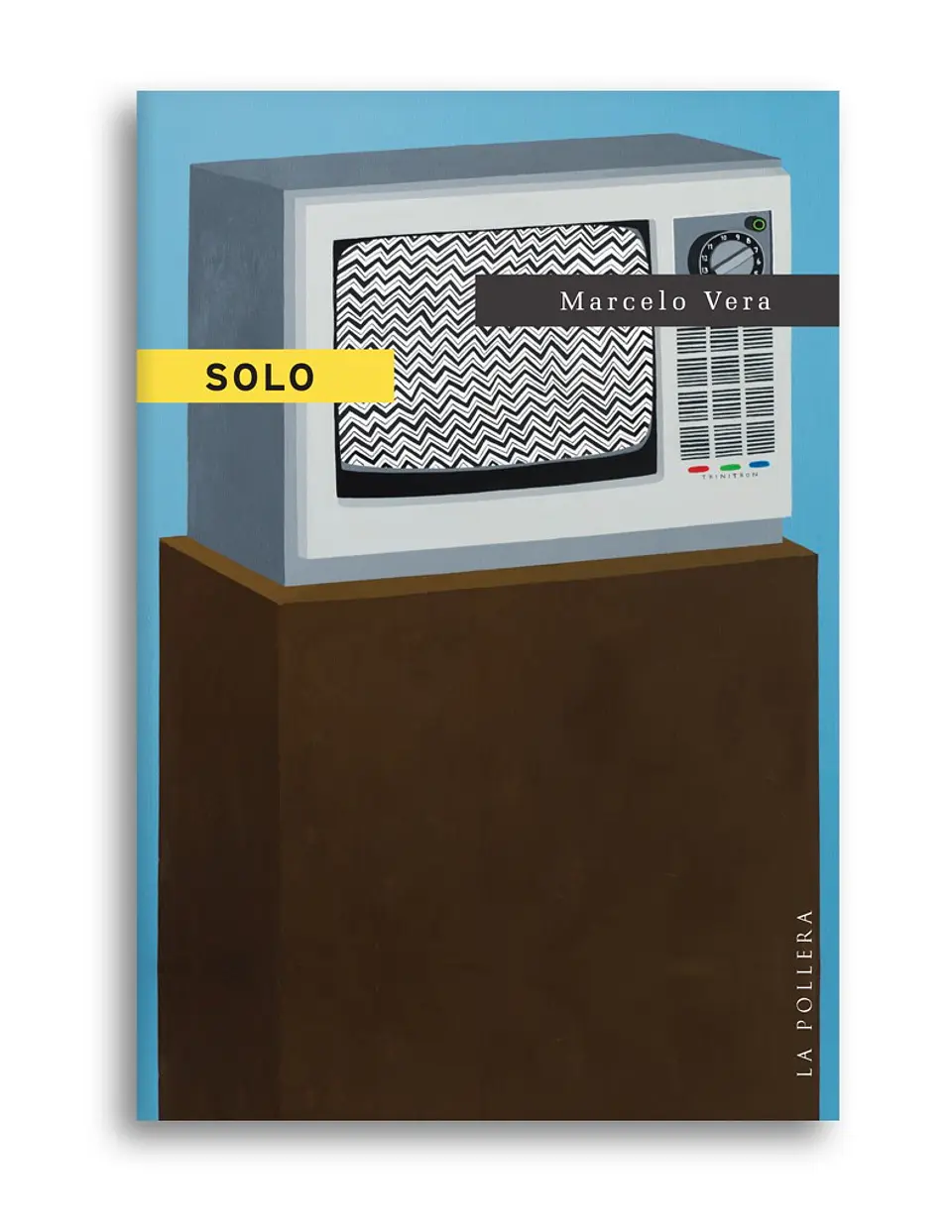 Solo 1