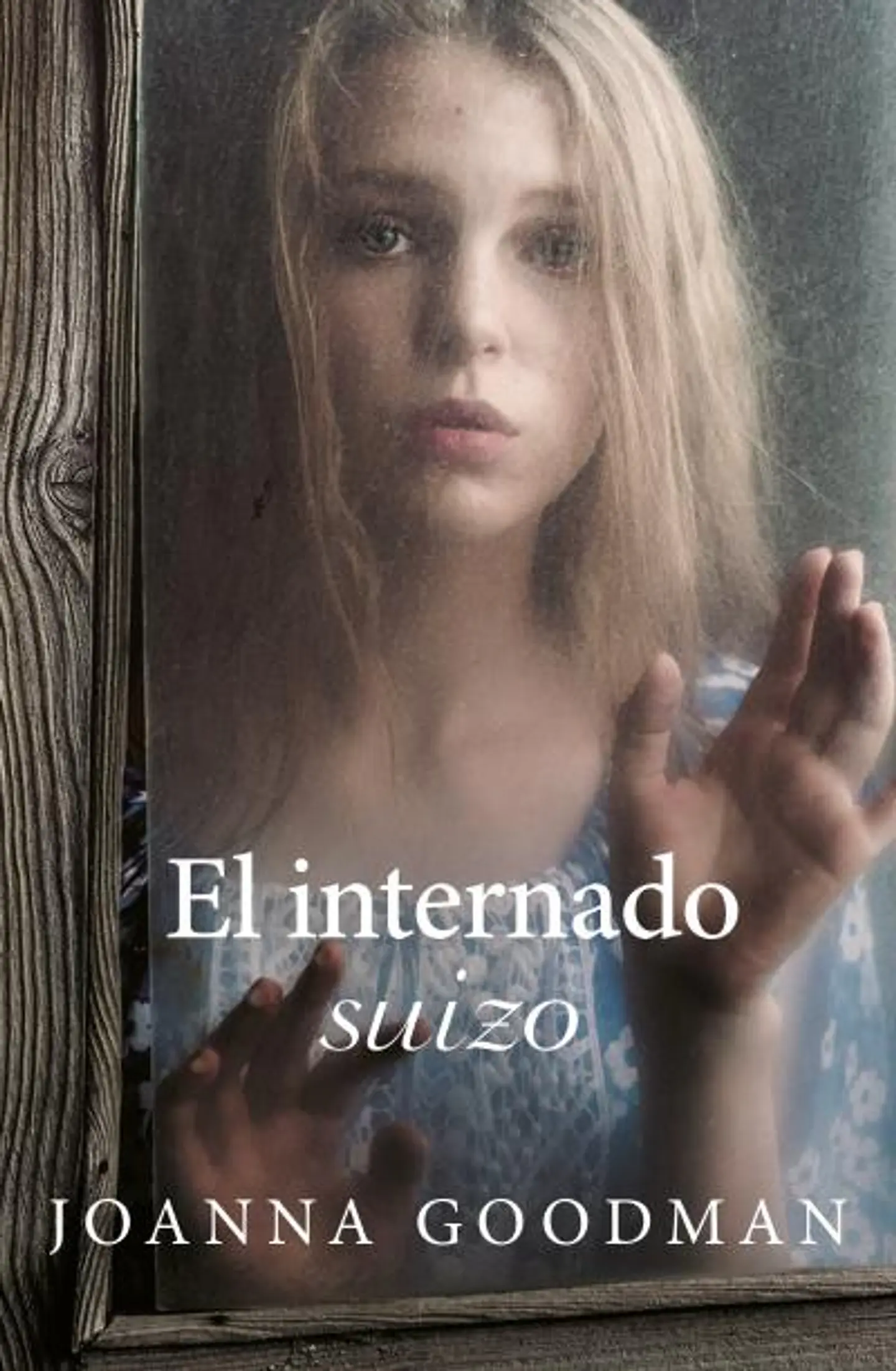 El Internado Suizo 1