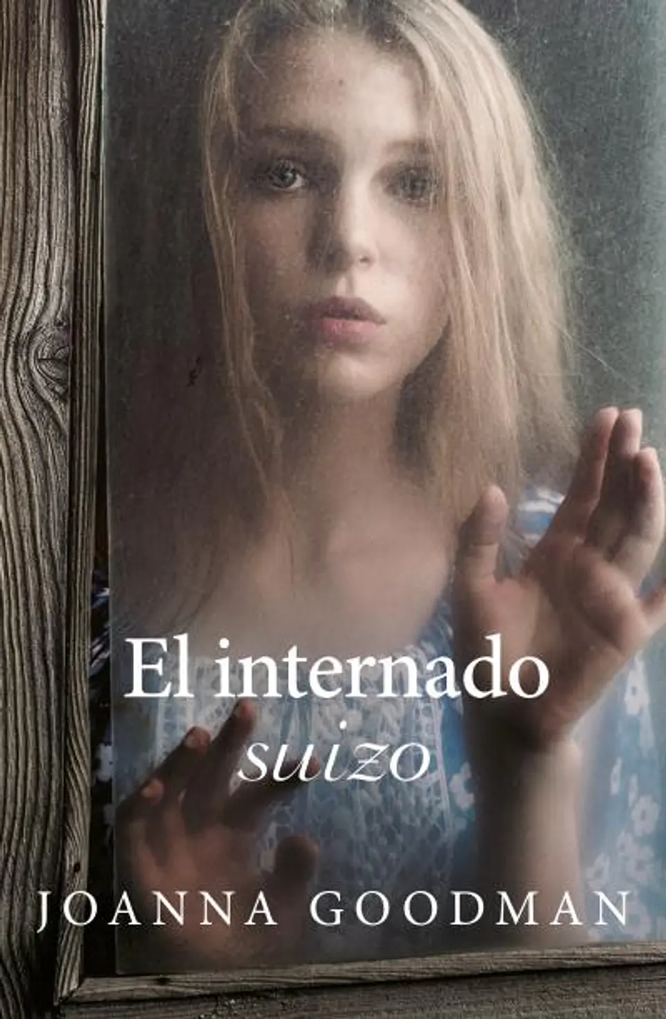 El Internado Suizo 1
