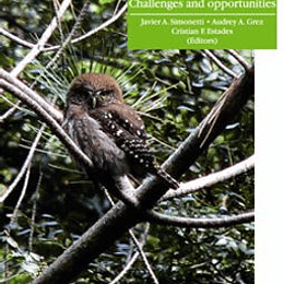 Biodiversity Conservation In Agroforestry Landscape: Challenges And Opportunities