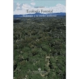 Ecologia Forestal
