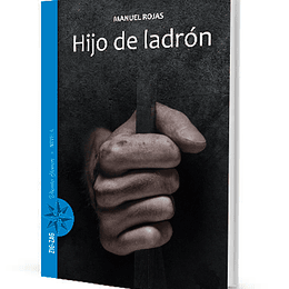 Hijo De Ladron