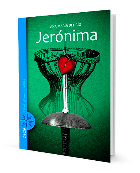 Jeronima