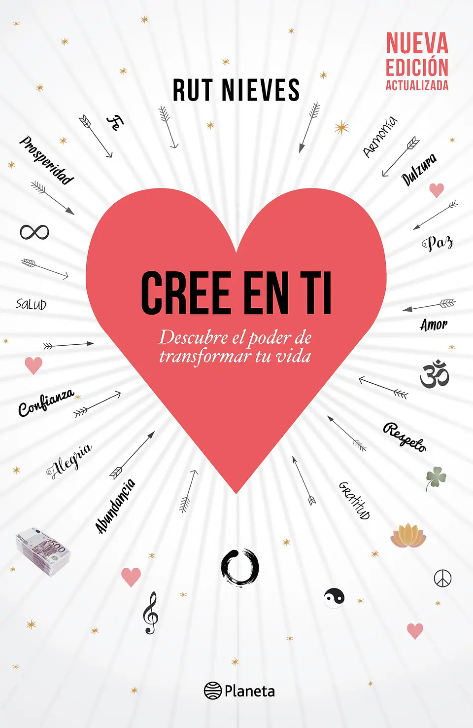 Cree En Ti 1