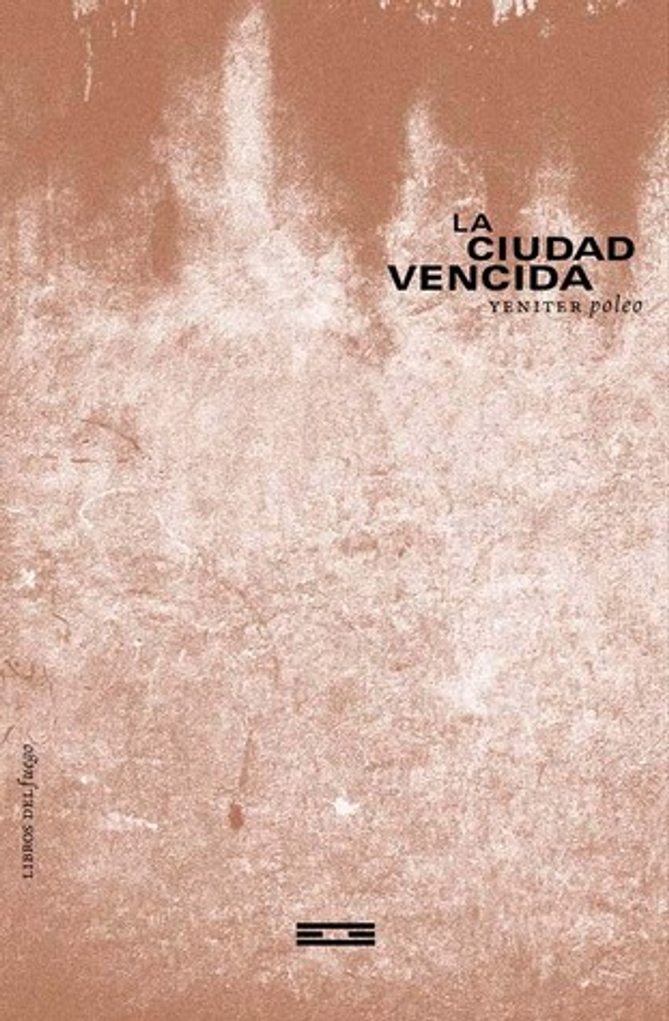 La Ciudad Vencida 1
