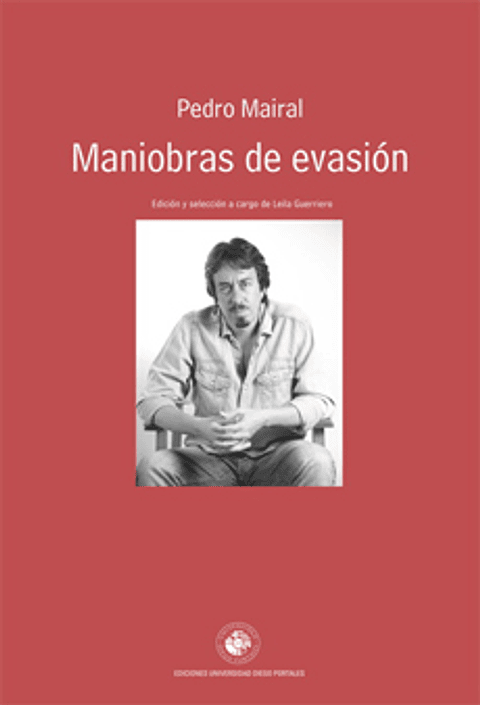 Maniobras De Evasion