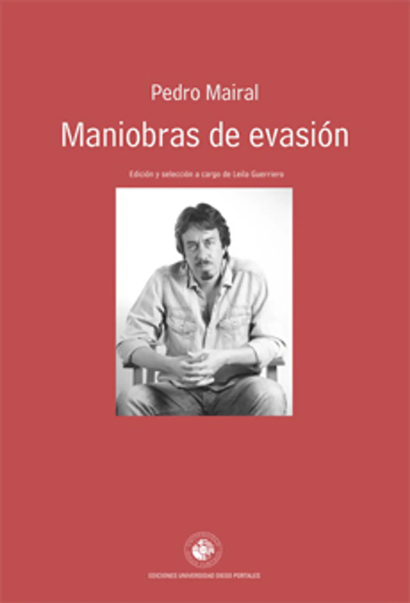 Maniobras De Evasion 1