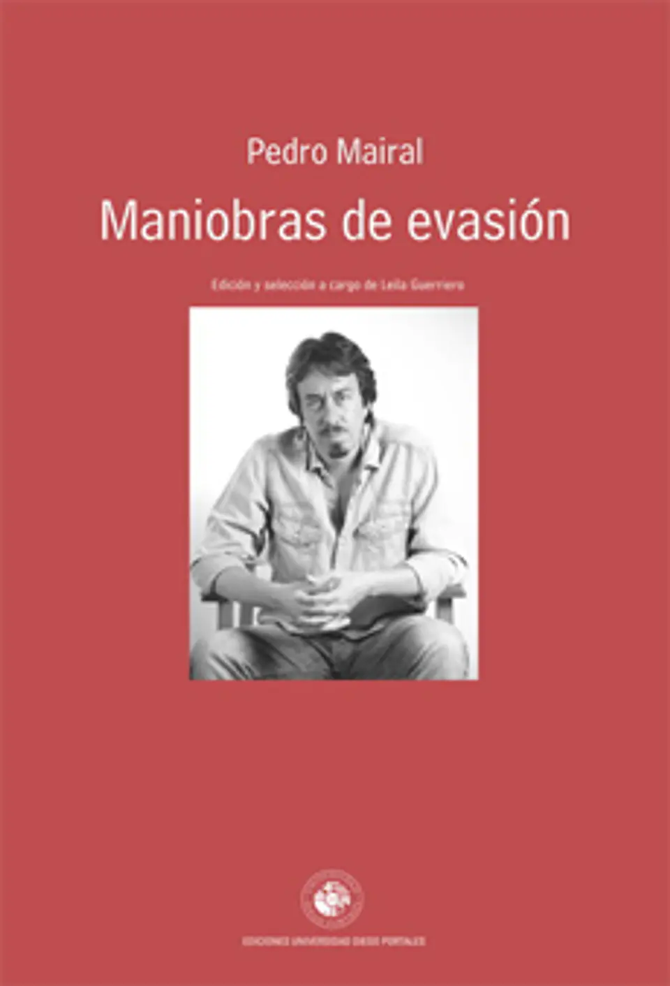 Maniobras De Evasion 1