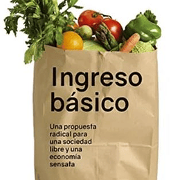 Ingreso Basico