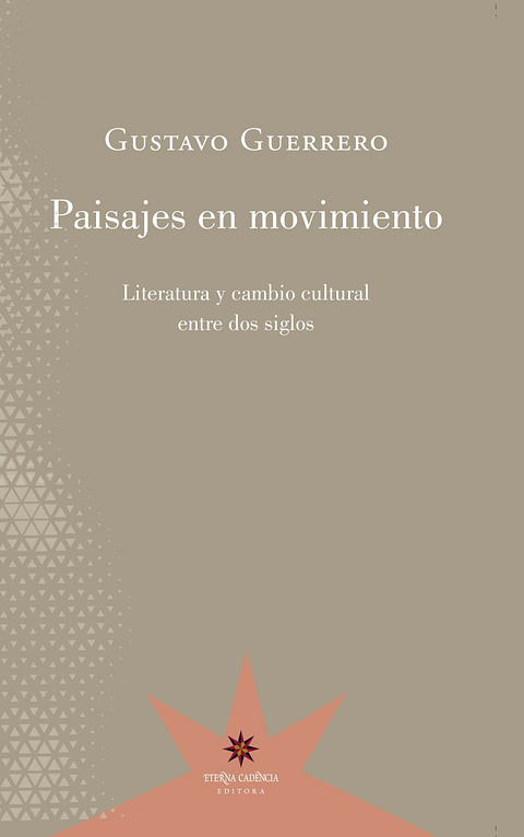 Paisajes En Movimiento 