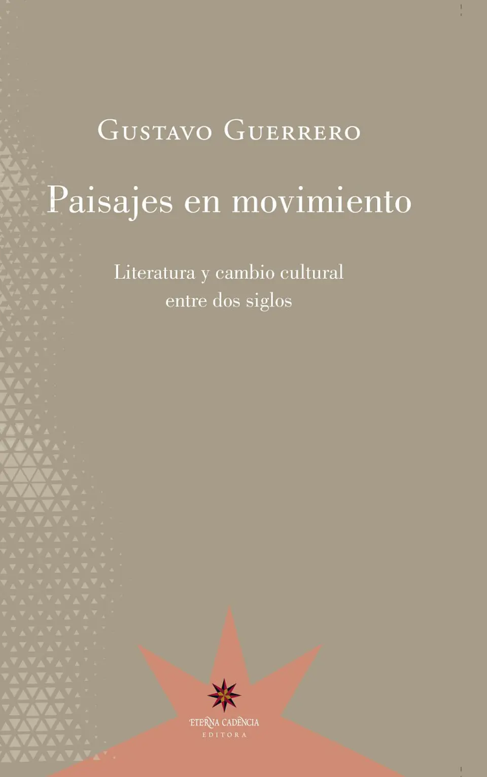 Paisajes En Movimiento  1