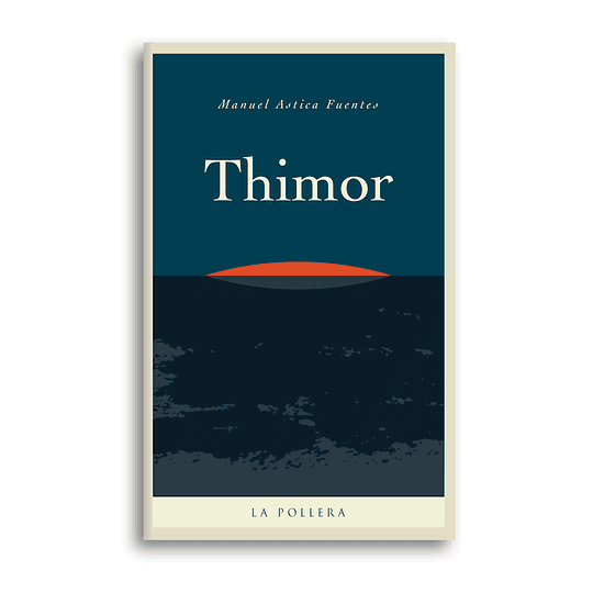 Thimor