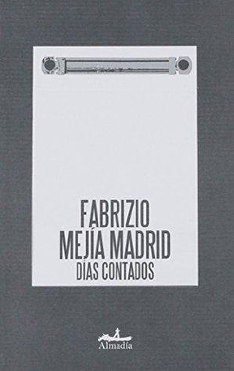 Dias Contados