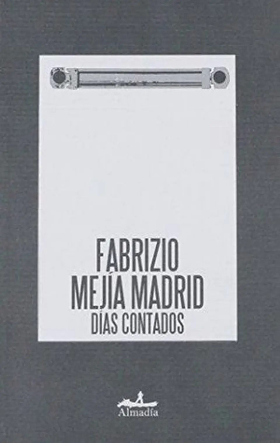 Dias Contados 1