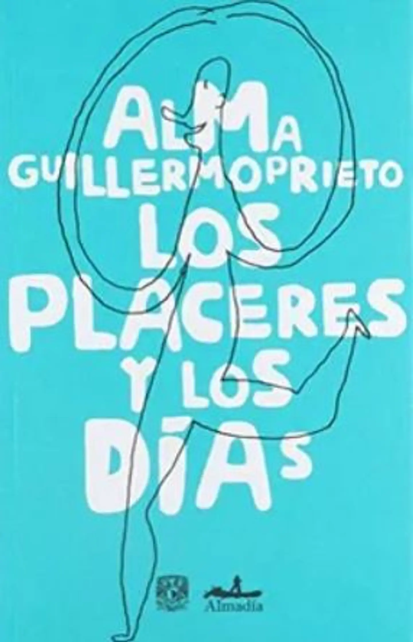 Los Placeres Y Los Dias 1