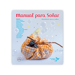 Manual Para Soñar Td