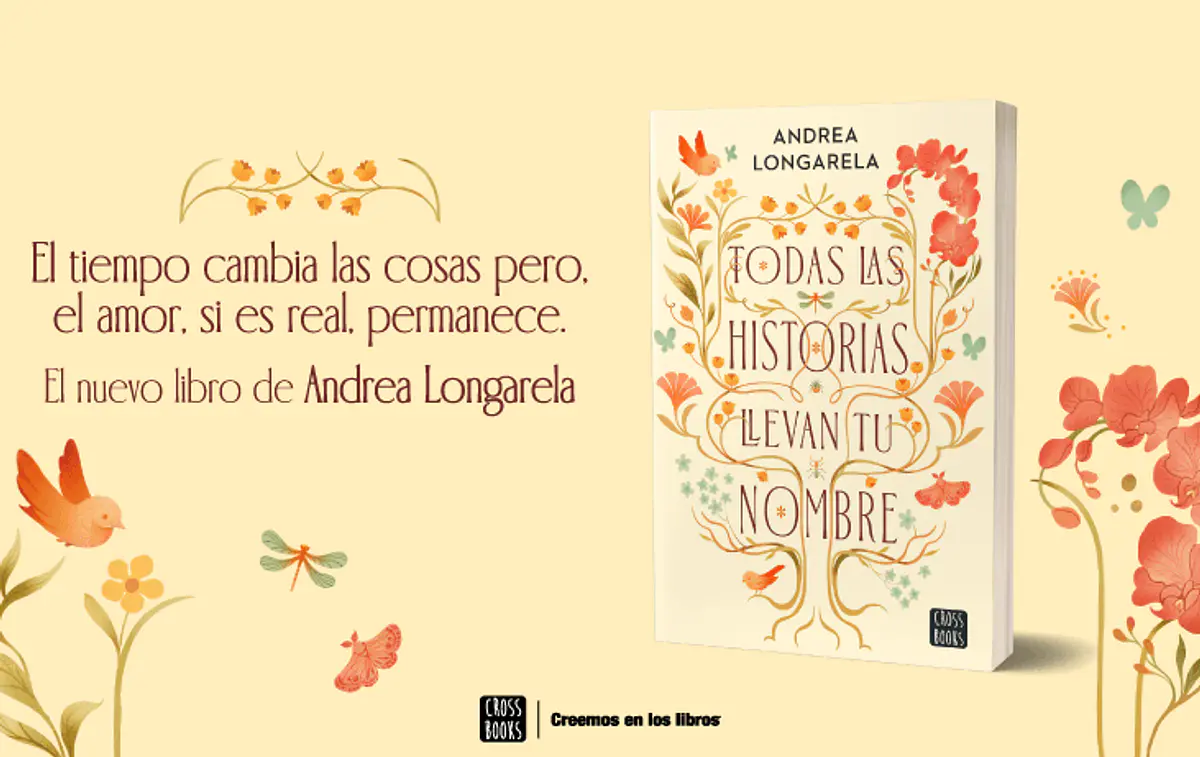 Título del banner