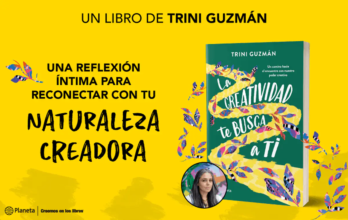 Título del banner
