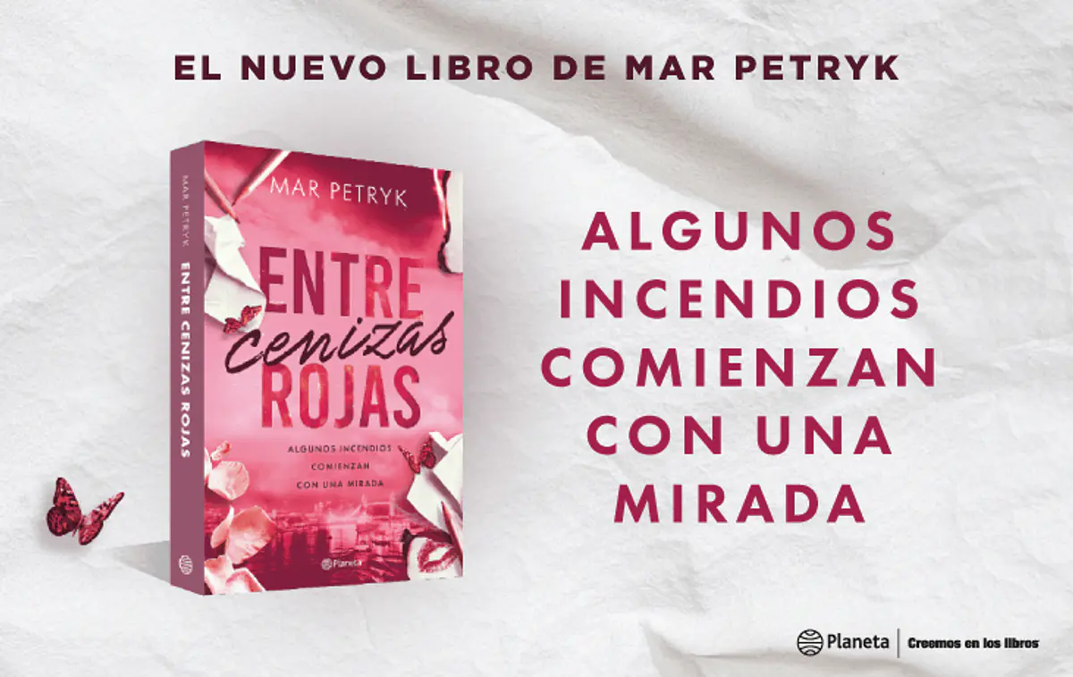 Título del banner