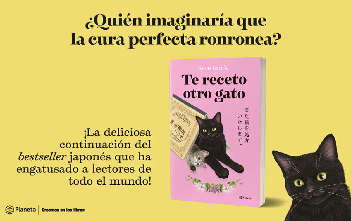 Título del banner