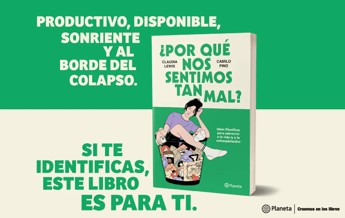 Título del banner