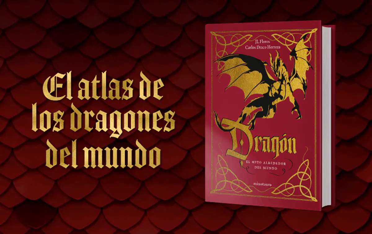 Título del banner