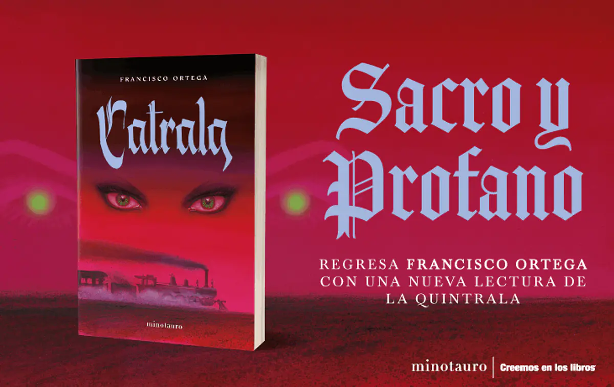 Título del banner