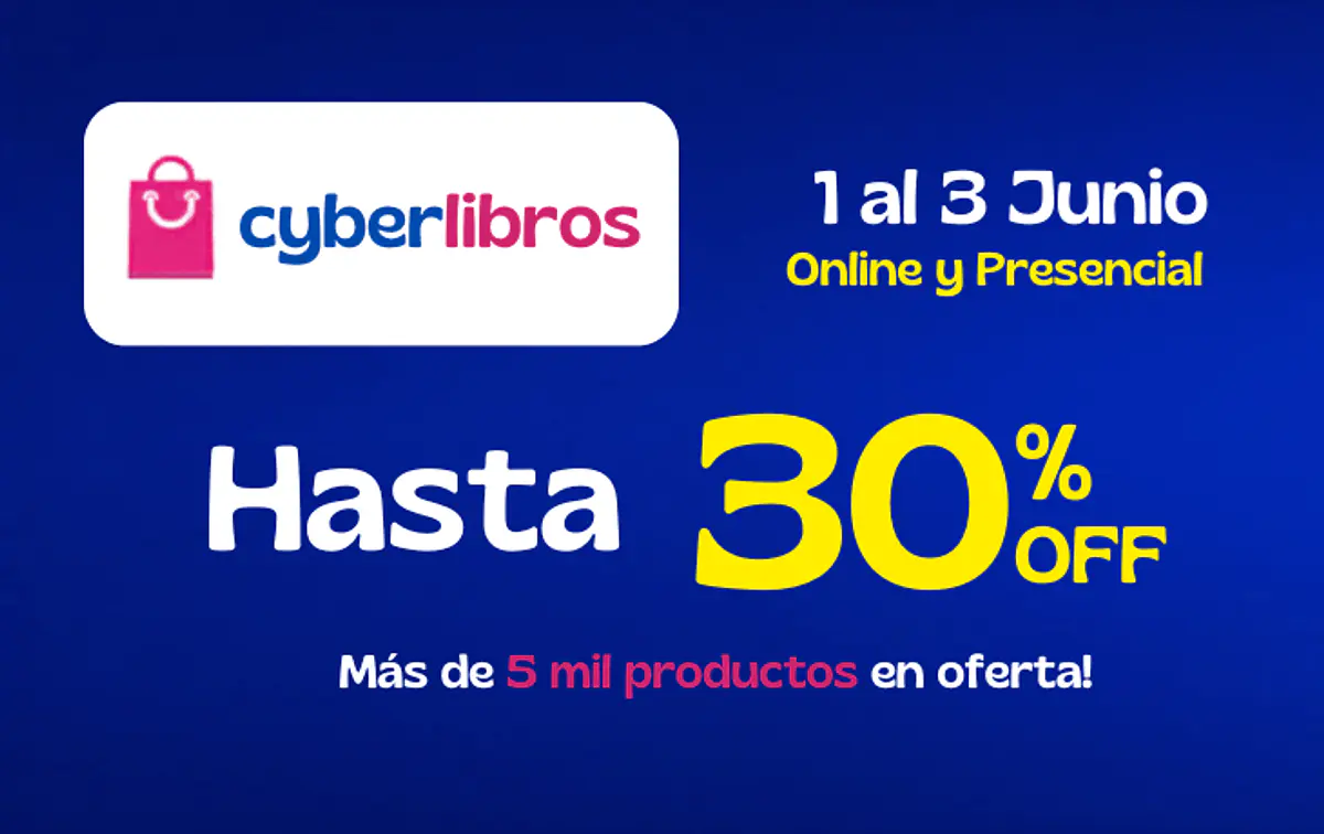 Título del banner