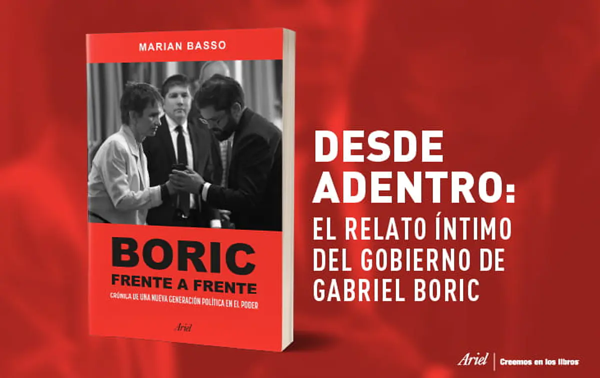 Título del banner