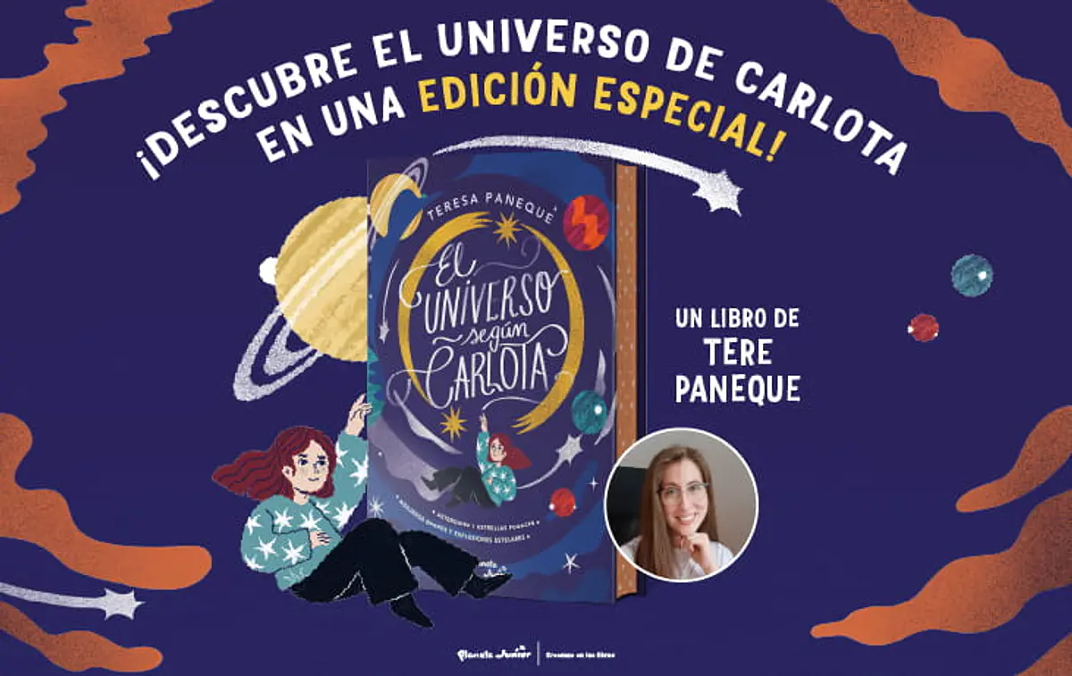 Título del banner
