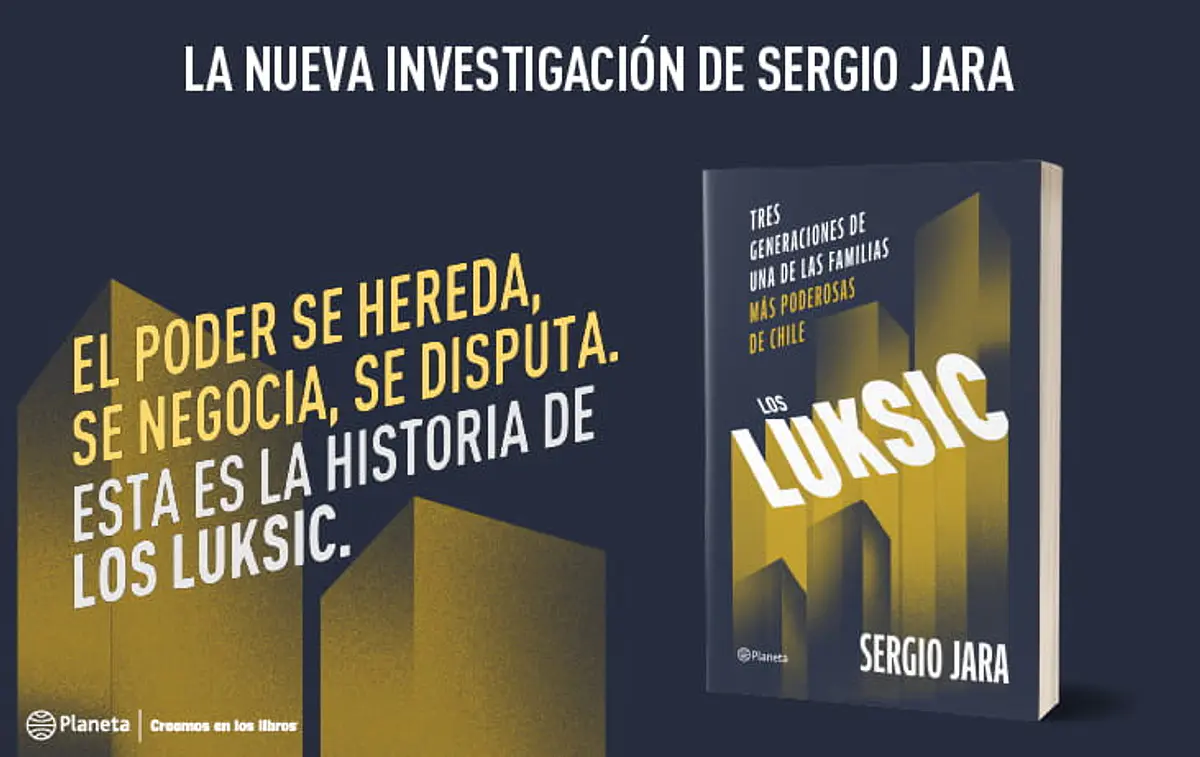 Título del banner