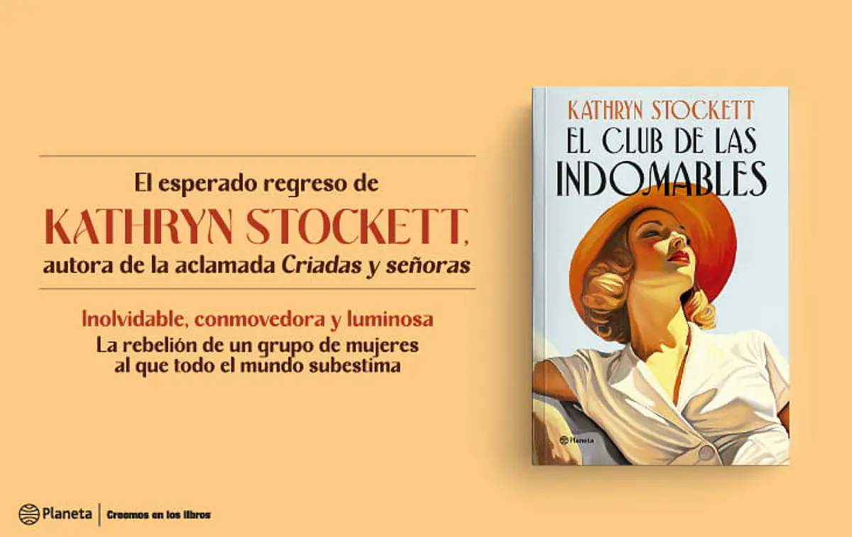 Título del banner