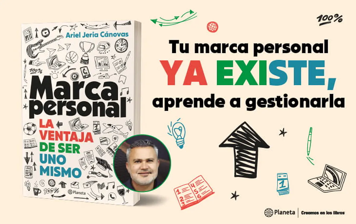 Título del banner