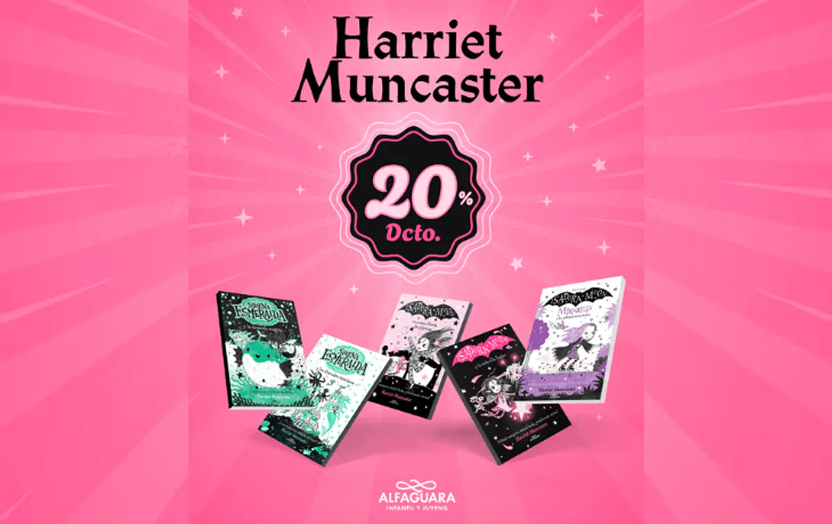 Título del banner