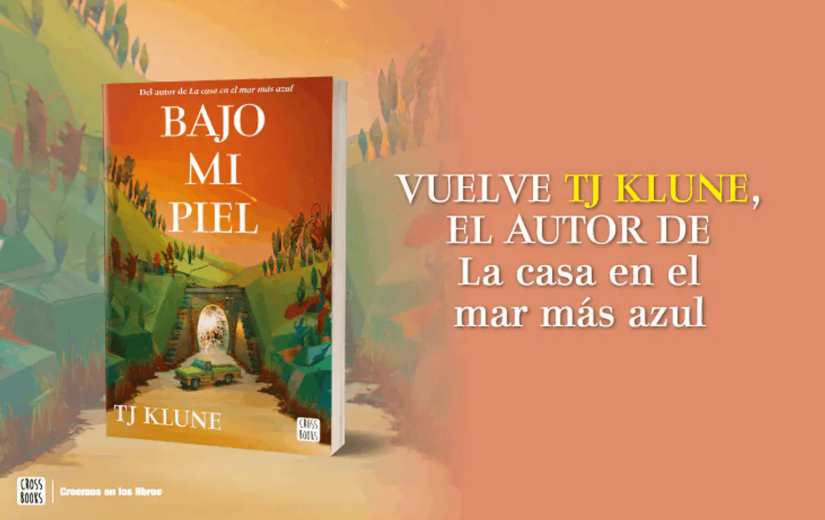 Título del banner