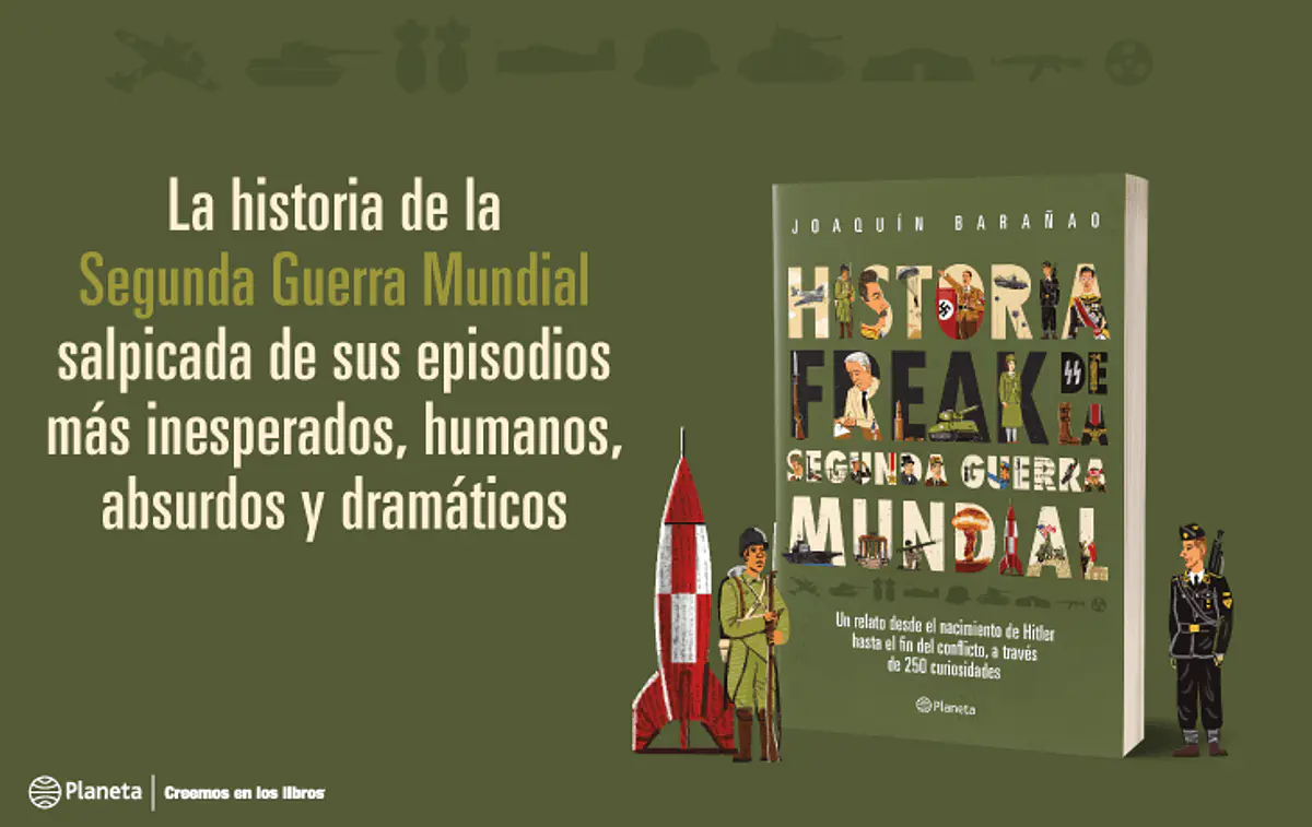 Título del banner