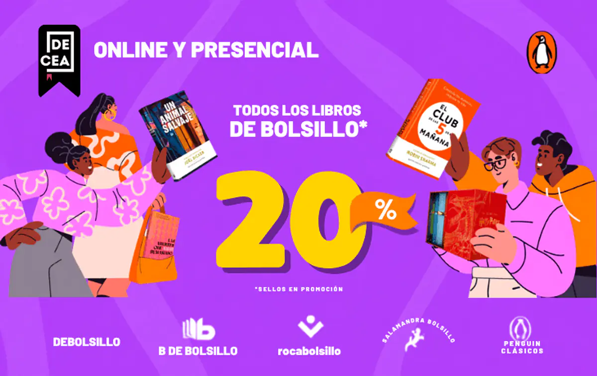 Título del banner