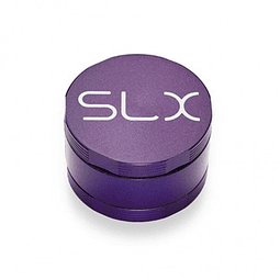 Moledor SLX® de ceramica 60mm