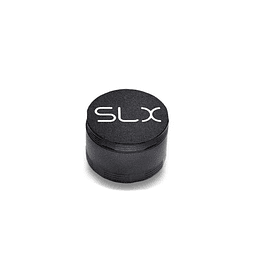 Moledor SLX® de ceramica 50mm