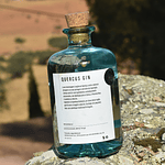 Quercus Gin Original